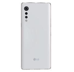 LG Velvet 5G LM-G900TM Android Smartphone 128GB For T-Mobile Only