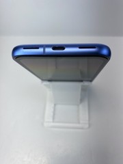 Google Pixel 8a G8HHN 128GB Bay Verizon+GSM Unlocked Mint condition