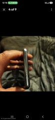 Samsung Galaxy S21 5G 256GB (AT&T) – Phantom Gray, Excellent condition