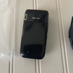 Nokia 6085 Very Rare – For Collectors – AT&T – RESTRICTED