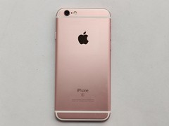95%N ew Apple iPhone 6s Factory UNlocked(any carrier)16/32/64/128GB -New Battery
