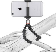 Joby Universal Tripod stand