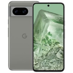 Google Pixel 8 – 128GB Unlocked with Spot on LCD