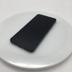 Samsung Galaxy S22 128GB AT&T SM-S901U