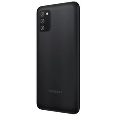 Samsung Galaxy A03s 32GB GSM CDMA Factory Unlocked Android Brand New Sealed