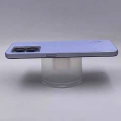 OPPO A57 6.56″ 8+128GB Google Services Unlocked Mobile Phone