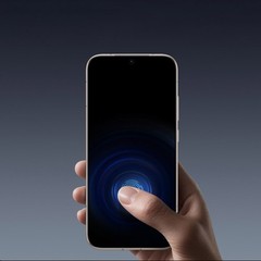 Honor Magic 8 5G Smartphone 6.58″ 120Hz Snapdragon 8 Elite Gen 5 7000mAh 90W NFC