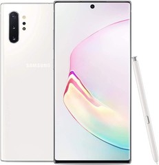 NEW-Sealed Samsung Galaxy Note10+ SM-N975U 256GB AT&T Verizon GSM CDMA Unlocked