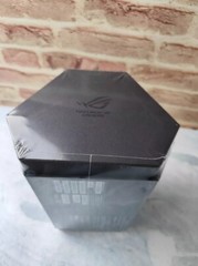 New Asus ROG Phone 8 Pro 6.78″ 50MP 5G 16+512GB Android gaming phone Global