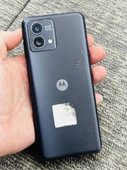 Please Read Motorola Moto G Stylus 5G 2023 XT2315 128GB – 0273 Read