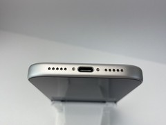 Apple iPhone 17 Pro A3256 1TB Silver Warranty Pristine condition Unlocked device