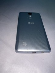 Metro PCS Lg Aristo MS210 Gsm Android 4G Lte Smart Phone Cell Phone Metropcs