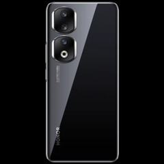 Honor 90 Pro 5G 6.78″ OLED NFC 512GB+16GB 200MP Triple Camera Dual SIM 5000mAh
