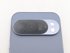 Google Pixel 10 Pro G4QUR 128GB | Moonstone | UNLOCKED