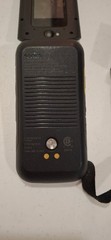 Sonim XP3 Plus 5G X320 T-Mobile Ultra Rugged 32GB Camera Flip Phone GSM Unlocked