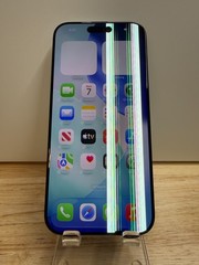 Apple iPhone 16 Pro Max – 1 TB – Unlocked Clean IMEI/ESN