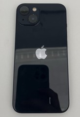 Apple iPhone 13 A2482 MLML3LL/A 6.1″ Midnight 128GB TracFone/StraightTalk Locked