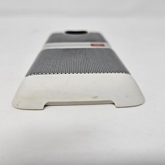 Motorola Moto Z Play XT1635-01 Parts JBL SoundBoost Box Cases Moto Mods