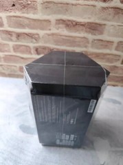 New Asus ROG Phone 8 Pro 6.78″ 50MP 5G 16+512GB Android gaming phone Global