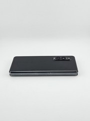 Samsung Galaxy Z Fold3 5G(Unlocked) 256GB – Phantom Green – SM-F926U1 – AS-IS