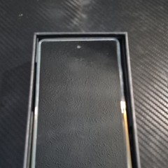 Samsung Galaxy S22 Ultra