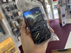 sanyo scp-2700