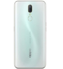 OPPO F11 6.53″ 4G LTE 4GB RAM 128GB ROM 48.0MP Android Smartphone