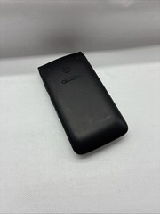 Alcatel 4044C Cricket Cell Flip Phone
