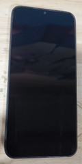 Samsung Galaxy A14 5G (64GB, 4GB) 6.6″ 90Hz, Octa-Core, 50MP Triple Camera