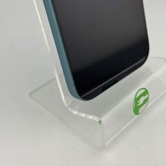 Unlocked Apple iPhone 16 128GB 26.3 Teal NYAW3LL/A
