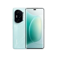 Honor 300 Pro 5G 512GB 6.78inch 50.0MP Camera Snapdragon 8 Gen3 NFC Original