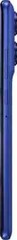 MOTOROLA Moto Edge 60 Pro 5G-Factory Unlocked Dual SIM-8GB 256GB-Dazzling Blue