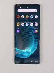Sony Xperia 5III 128GB /256GB Unlocked Android Japanese version