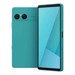 Global Sony Xperia 10 VII 5G 6.1″ 50MP XQ-FE54 XQ-FE72 128GB+8GB Unlocked