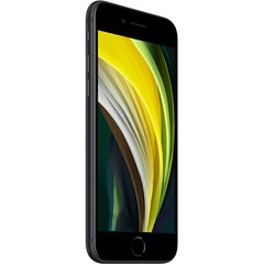 Apple iPhone SE (2020) 64GB 128GB GSM/CDMA Fully Unlocked Phone – Grade D