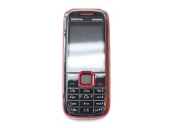 Original Nokia 5130 XpressMusic MP3 GSM 2G Unlocked Mobile Phone Cheap Cellphone