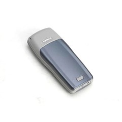 Nokia 1100 2G Classic Unlocked GSM 900/1800MHz cellphone +1 Year WARRANTY