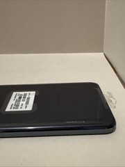 Samsung Galaxy S10E ATT – For Parts Only