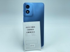 Motorola Moto G Play 64GB XT2413-2 (Xfinity) Blue (M-0090)