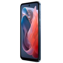 Motorola G Play (2024) – Unlocked – Excellent Condition (1 Year Warranty)