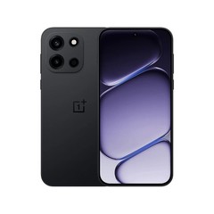 OnePlus Nord 6 (8GB + 256GB Green) Snapdragon Gen 4 NFC Global Version OPEN BOX