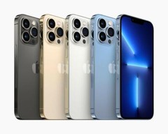Apple iPhone 13 Pro 256GB Excellent Condition