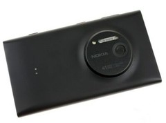 Original Nokia Lumia 1020 4G Wifi 32GB 41MP Dual Core Windows Phone -New Sealed