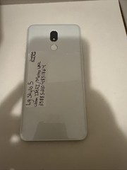 LG Stylo 5 Metro Unlocked – READ DESCRIPTION