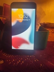 I Phone 7