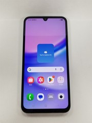 Samsung Galaxy A15 Dual Sim 128GB SM-A155M/DS Read Description Details JMM689