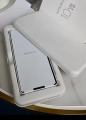 Global Sony Xperia 10 VII 5G 6.1″ 50MP XQ-FE54 XQ-FE72 128GB+8GB Unlocked
