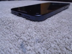 Apple iPhone 15 Pro Max, 256gb, Blue Titanium, Carrier Unlocked, Excellent!!