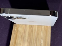 Apple iPhone 12 Pro Max Gold For Parts or Repair Free Shipping