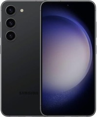 New Samsung Galaxy S23 5G SM-S911U 256GB/128GB Unlocked GSM+CDMA Smartphone US